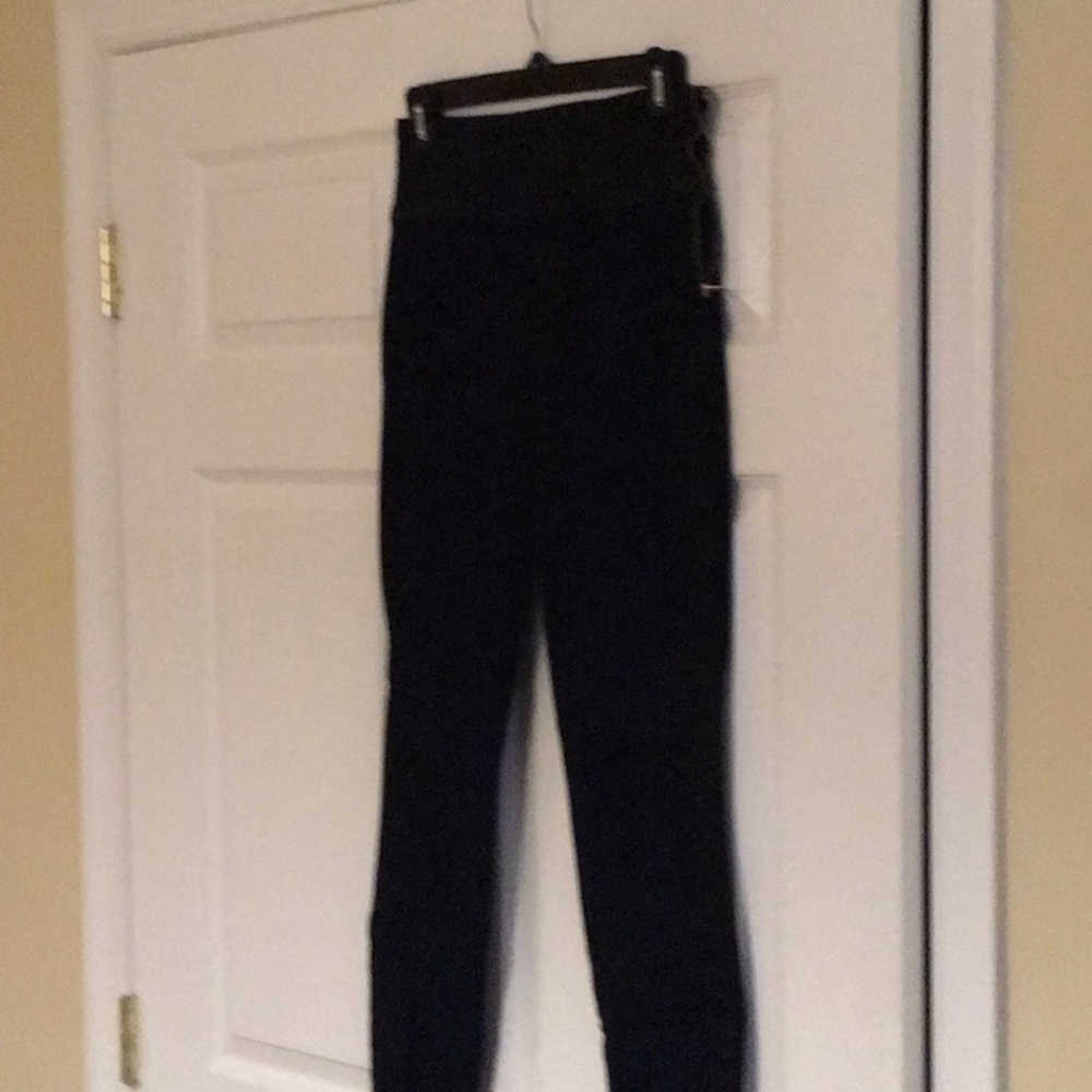Guess push-up Jean